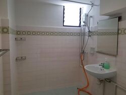 Blk 108 Spottiswoode Park Road (Bukit Merah), HDB 5 Rooms #443977271